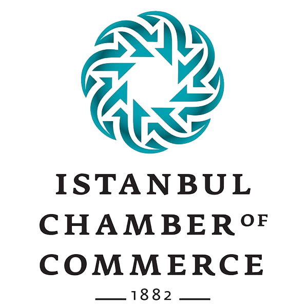 Istanbul Chamber of Commerce